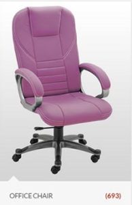 top-office-chair-list-india