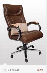 top-office-chair-list-price
