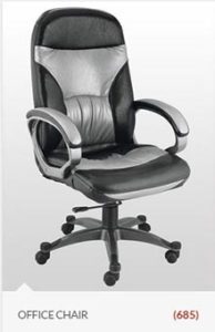top-office-chair-online-price