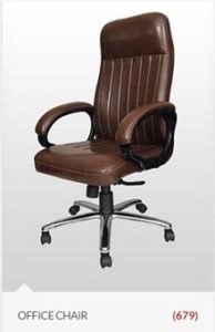 top-office-chair-price