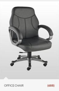 top-office-chair-sales