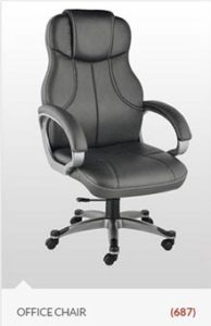 top-office-chair-type