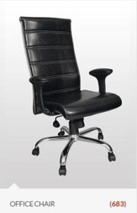 top-online-office-chair