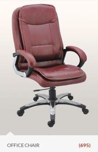 top-online-office-chair-view