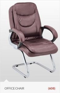 type-list-chair-office