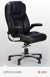 type-office-chair