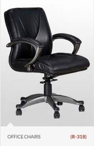 view-office-chair