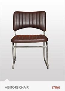 visitor-chairs-buy-now