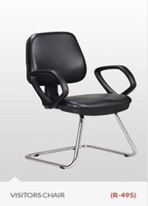 visitor-chairs-gurgaon