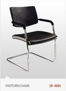 visitor-chairs-new