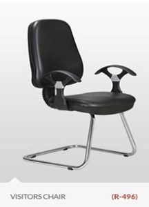 visitor-chairs-new-delhi