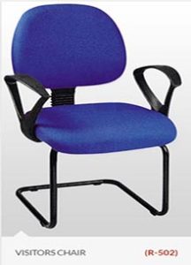 visitor-chairs-online-1