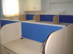workstations-for-offices
