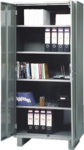 Modular-Office-Furniture-Manufacturers