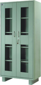 Latest-Modular-Office-Furniture-Manufacturers-In-Gurgaon