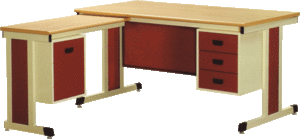 Modular-Office-Furniture-Gurgaon