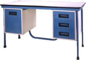 Latest-Modular-Office-Furniture-Manufacturers