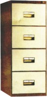 Buy-Now filing-cabinet-4-drawers