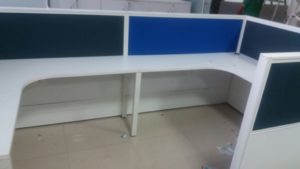 Modular-Worstation-1