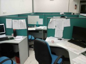 Modular-Worstation-11