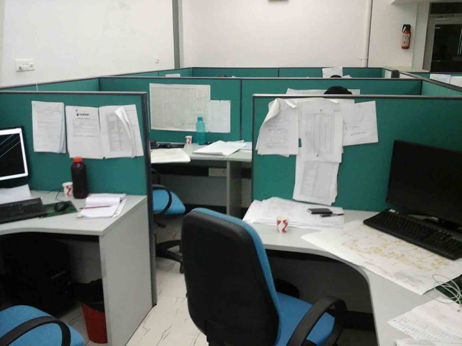 Modular-Worstation-11