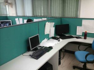 Modular-Worstation-15