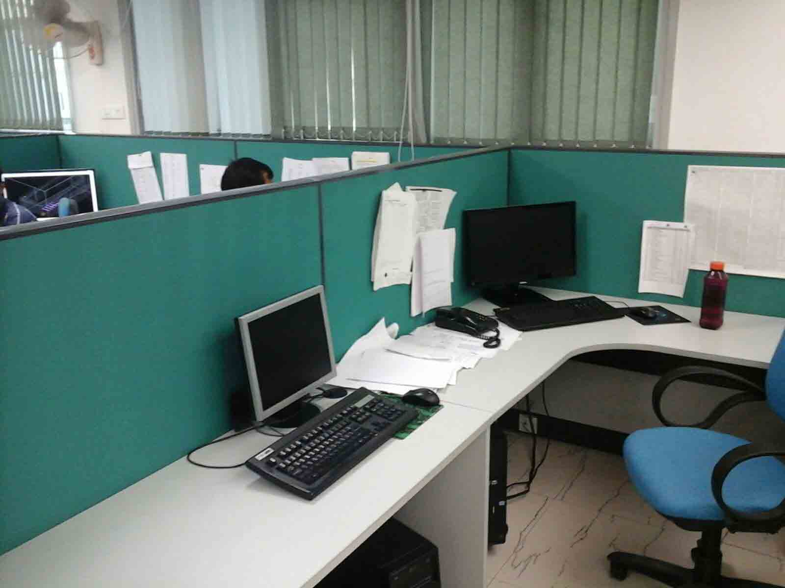 Modular-Worstation-15