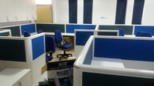 Modular-Worstation-4