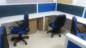 Modular-Worstation-5