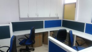 Modular-Worstation-6