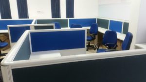 Modular-Worstation-9