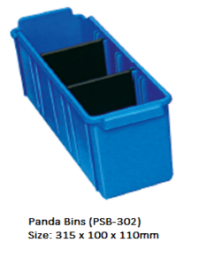PSB-302