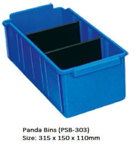 PSB-303