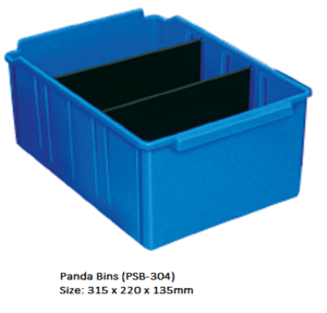 PSB-304