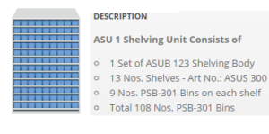 asu1-300x300