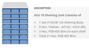 asu10-300x300