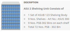 asu2-300x300