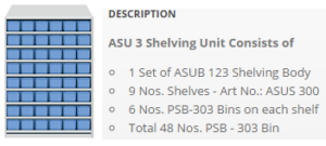 asu3-300x300