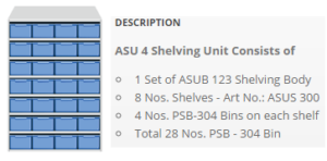 asu4-300x300