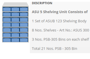 asu5-300x300