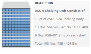 asu6-300x300