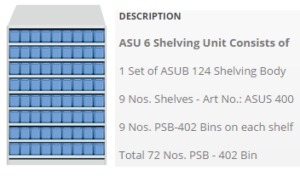 asu7-300x300