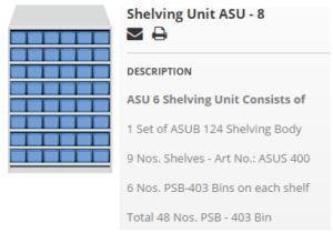 asu8-300x300