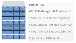 asu9-300x300