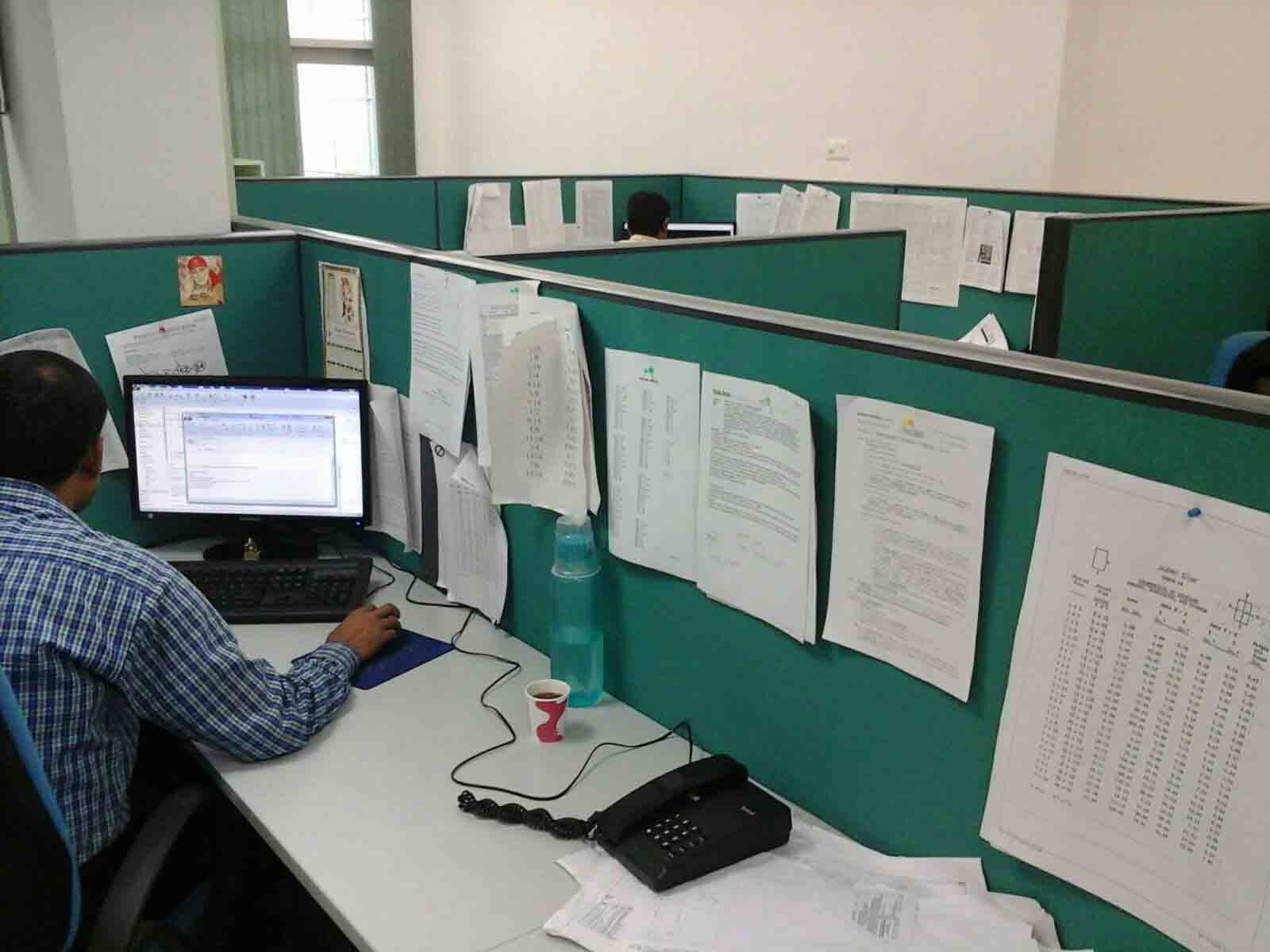 modular-workstations-75mm-06