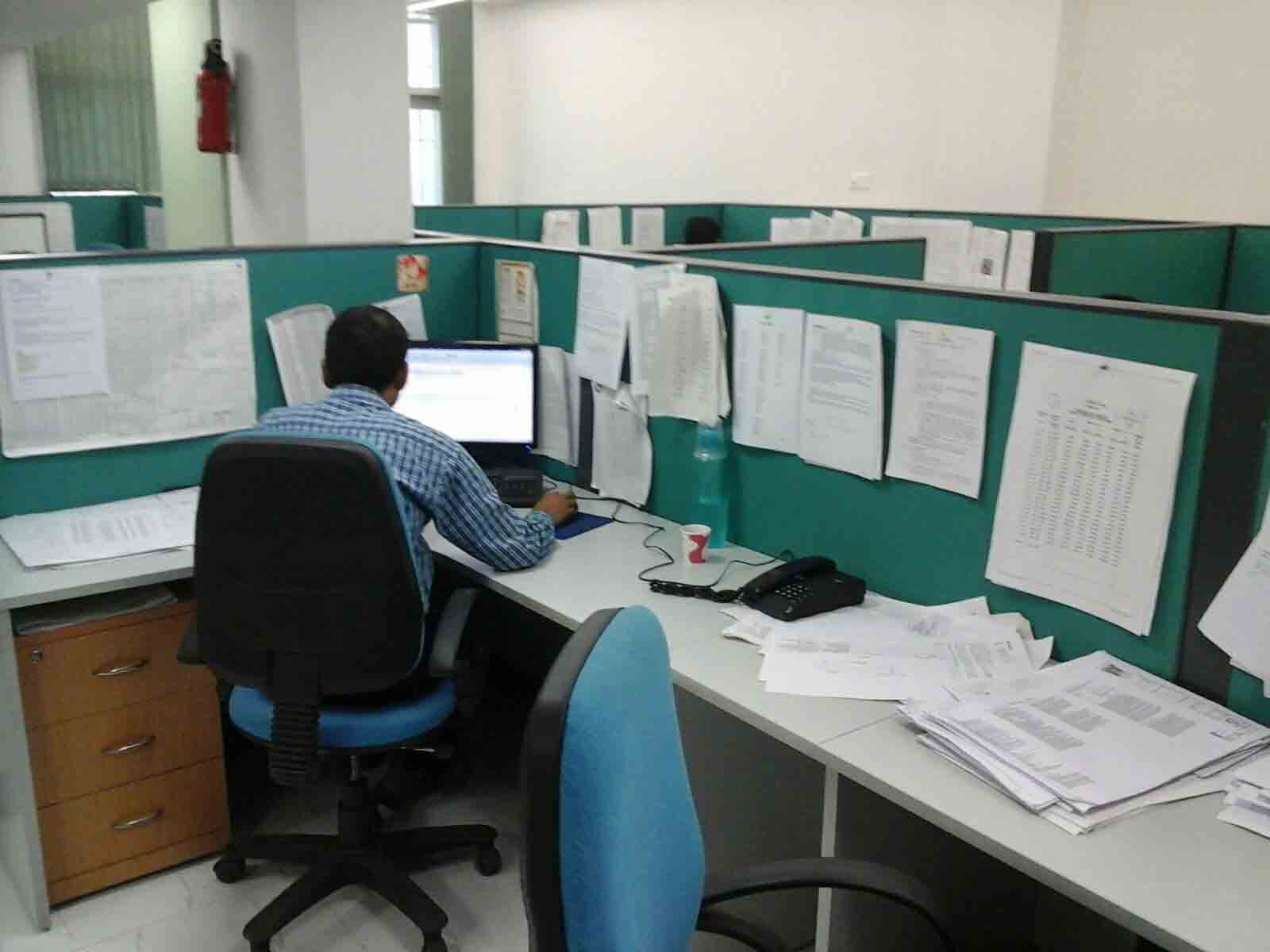 modular-workstations-75mm-07