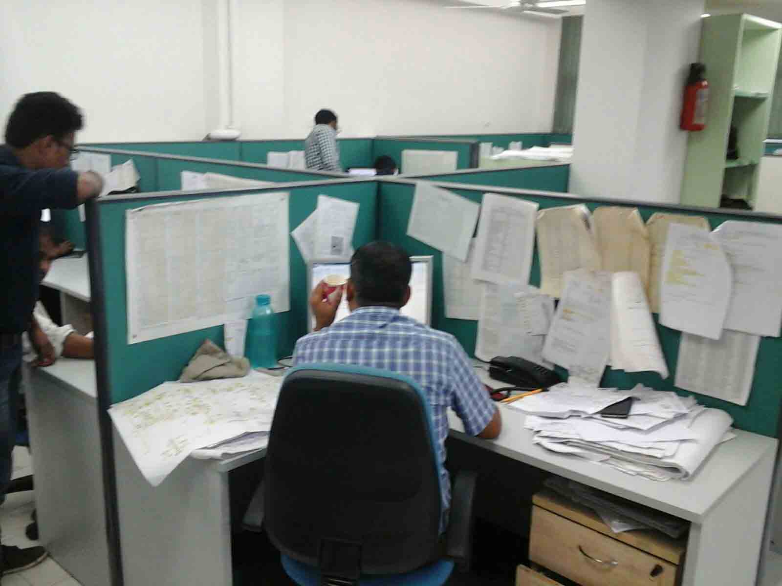 modular-workstations-75mm-08