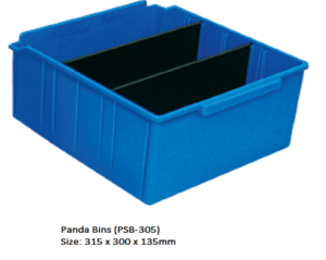 psb-305