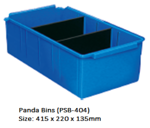 psb-404