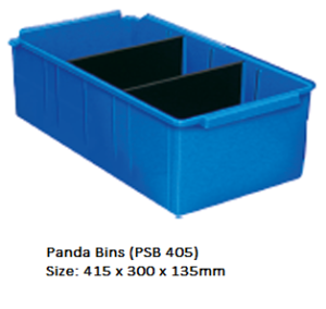 psb-405